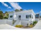 Unit 1 68 Auburn Road, Kingston Beach TAS 7050