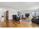 Unit 1 68 Auburn Road, Kingston Beach TAS 7050