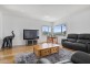 Unit 1 68 Auburn Road, Kingston Beach TAS 7050