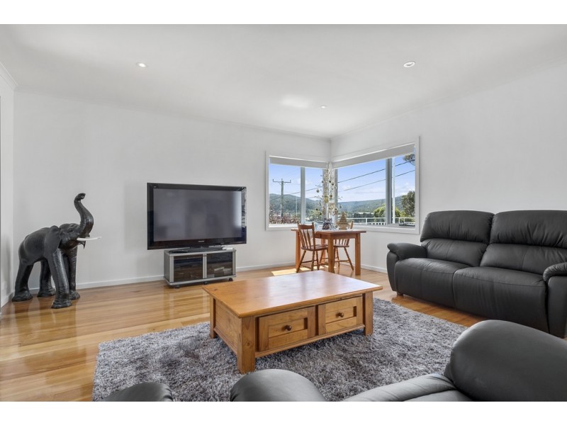 Unit 1 68 Auburn Road, Kingston Beach TAS 7050