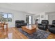 Unit 1 68 Auburn Road, Kingston Beach TAS 7050