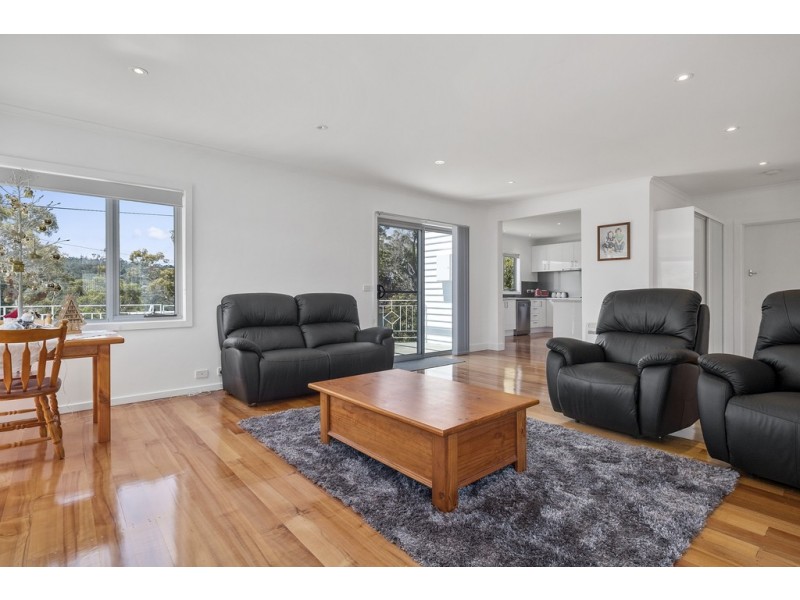 Unit 1 68 Auburn Road, Kingston Beach TAS 7050