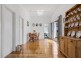 Unit 1 68 Auburn Road, Kingston Beach TAS 7050
