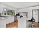 Unit 1 68 Auburn Road, Kingston Beach TAS 7050
