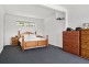 Unit 1 68 Auburn Road, Kingston Beach TAS 7050