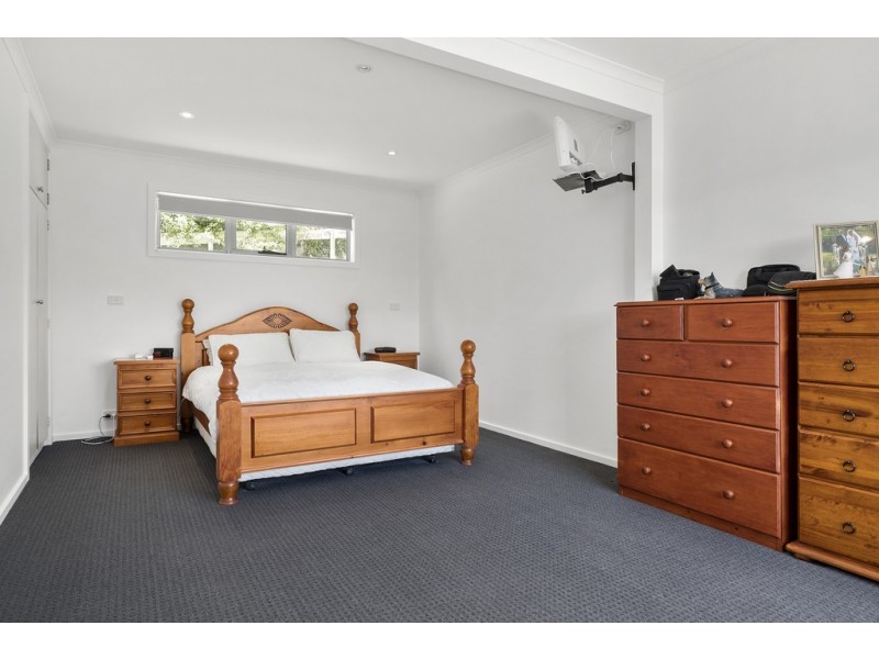 Unit 1 68 Auburn Road, Kingston Beach TAS 7050