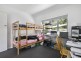Unit 1 68 Auburn Road, Kingston Beach TAS 7050