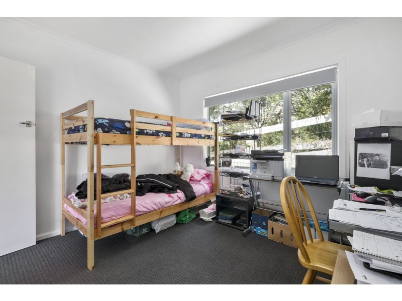 Unit 1 68 Auburn Road, Kingston Beach TAS 7050