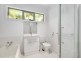 Unit 1 68 Auburn Road, Kingston Beach TAS 7050