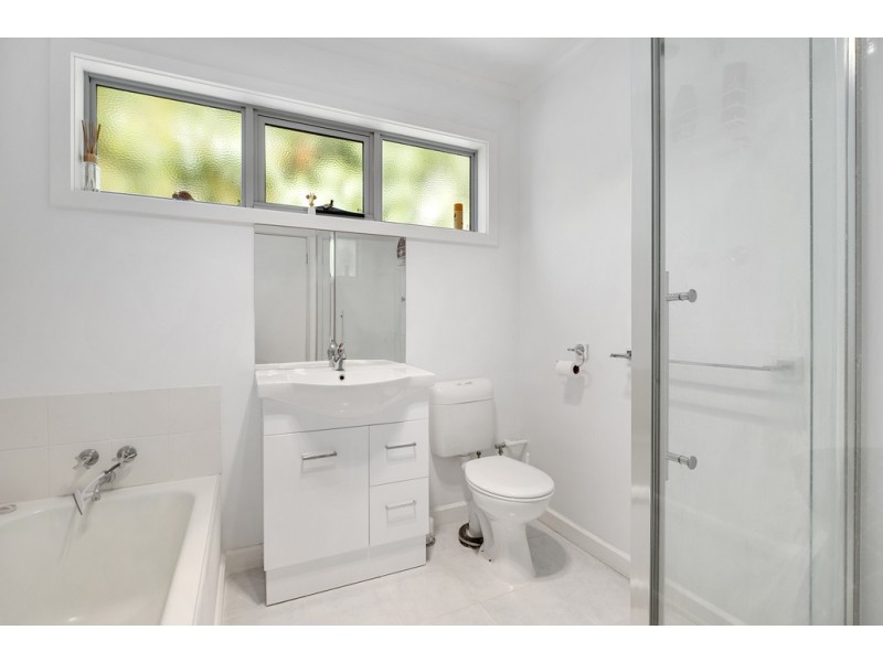 Unit 1 68 Auburn Road, Kingston Beach TAS 7050