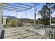 Unit 1 68 Auburn Road, Kingston Beach TAS 7050