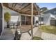 Unit 1 68 Auburn Road, Kingston Beach TAS 7050
