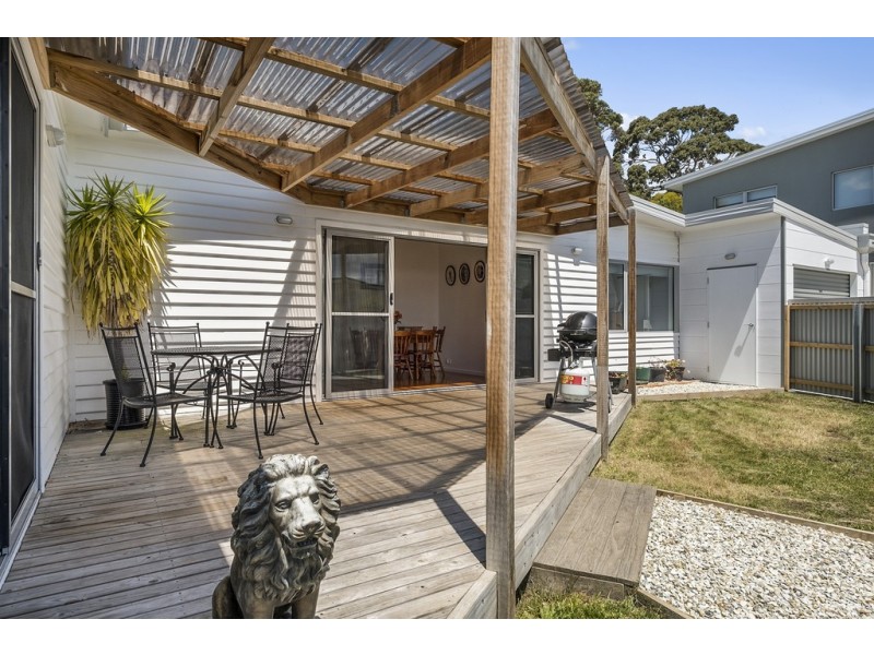 Unit 1 68 Auburn Road, Kingston Beach TAS 7050