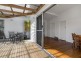 Unit 1 68 Auburn Road, Kingston Beach TAS 7050