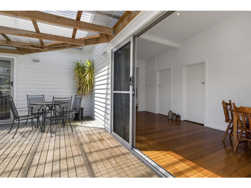 Unit 1 68 Auburn Road, Kingston Beach TAS 7050