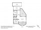 Unit 1 68 Auburn Road, Kingston Beach TAS 7050 Floorplan
