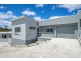 Unit 2 68 Auburn Road, Kingston Beach TAS 7050