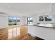 Unit 2 68 Auburn Road, Kingston Beach TAS 7050