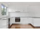 Unit 2 68 Auburn Road, Kingston Beach TAS 7050