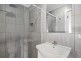 Unit 2 68 Auburn Road, Kingston Beach TAS 7050