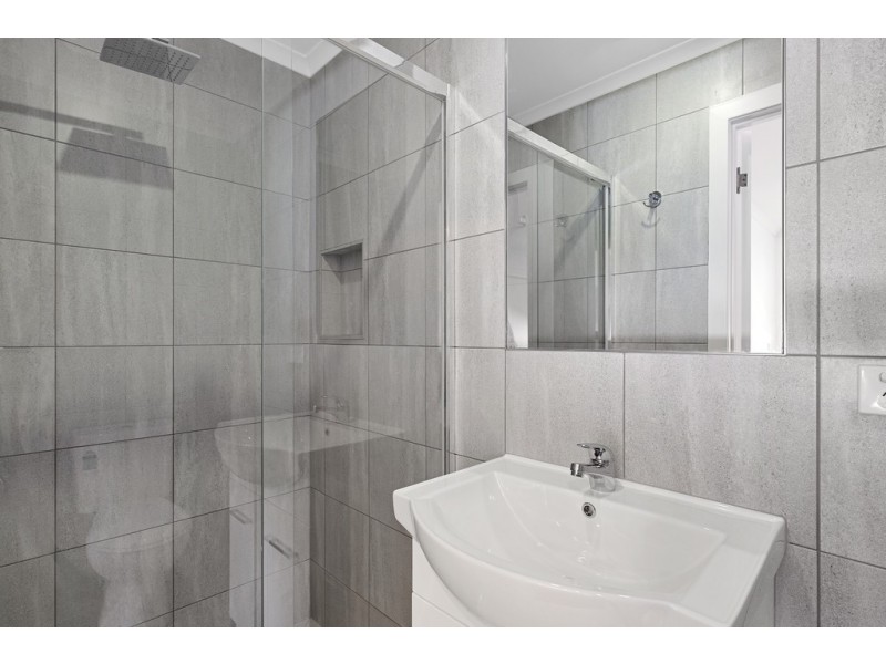 Unit 2 68 Auburn Road, Kingston Beach TAS 7050