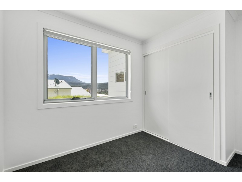 Unit 2 68 Auburn Road, Kingston Beach TAS 7050