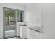 Unit 2 68 Auburn Road, Kingston Beach TAS 7050