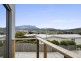 Unit 2 68 Auburn Road, Kingston Beach TAS 7050