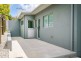Unit 2 68 Auburn Road, Kingston Beach TAS 7050
