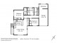 Unit 2 68 Auburn Road, Kingston Beach TAS 7050 Floorplan