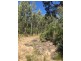 Lot 1 Smiths Road, Moogara TAS 7140