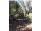 Lot 1 Smiths Road, Moogara TAS 7140
