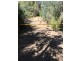 Lot 1 Smiths Road, Moogara TAS 7140