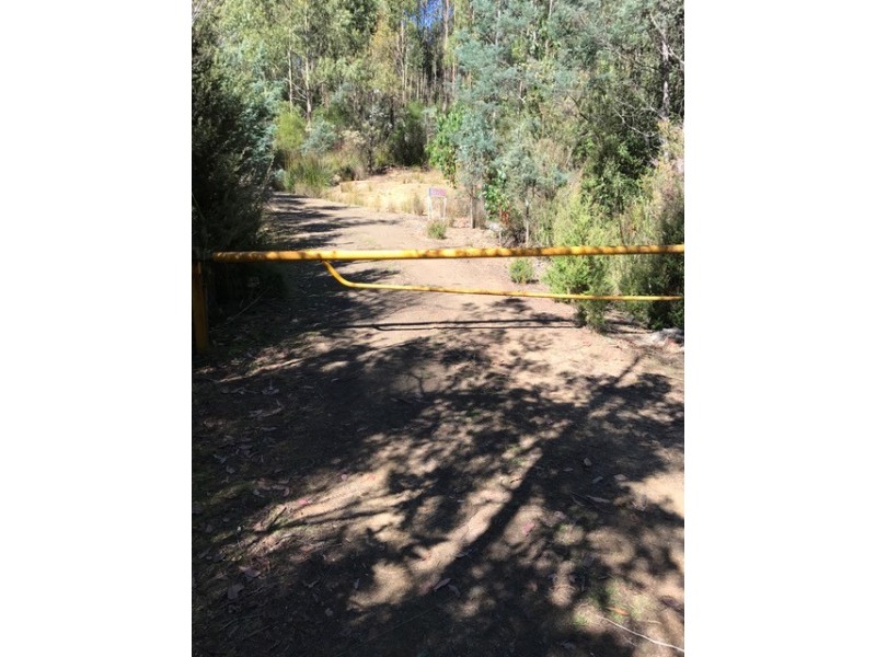 Lot 1 Smiths Road, Moogara TAS 7140