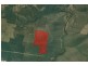 Lot 1 Smiths Road, Moogara TAS 7140