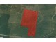 Lot 1 Smiths Road, Moogara TAS 7140