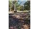 Lot 1 Smiths Road, Moogara TAS 7140
