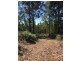 Lot 1 Smiths Road, Moogara TAS 7140