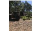 Lot 1 Smiths Road, Moogara TAS 7140
