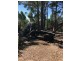 Lot 1 Smiths Road, Moogara TAS 7140