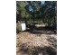Lot 1 Smiths Road, Moogara TAS 7140