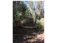 Lot 1 Smiths Road, Moogara TAS 7140