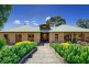 160 Tullamore Road, Orielton TAS 7172
