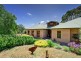 160 Tullamore Road, Orielton TAS 7172