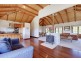 160 Tullamore Road, Orielton TAS 7172