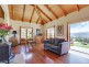 160 Tullamore Road, Orielton TAS 7172