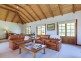 160 Tullamore Road, Orielton TAS 7172