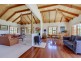 160 Tullamore Road, Orielton TAS 7172