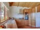 160 Tullamore Road, Orielton TAS 7172
