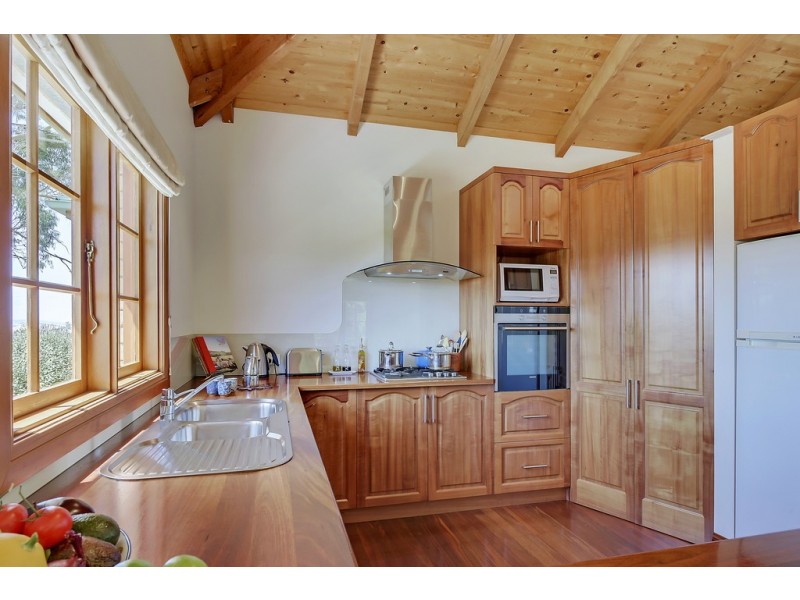 160 Tullamore Road, Orielton TAS 7172